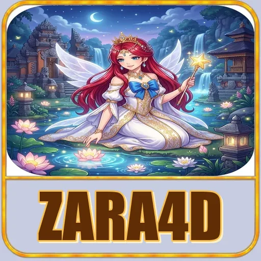 zara4d
