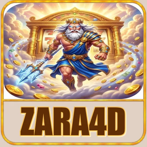 zara4d