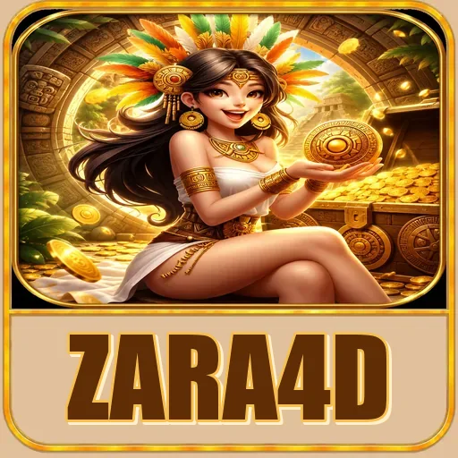zara4d