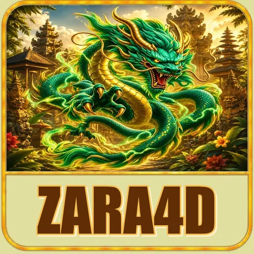 zara4d