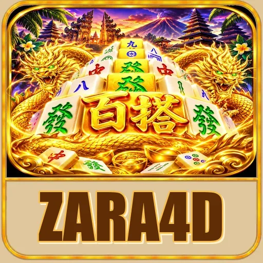 zara4d