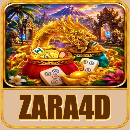 zara4d