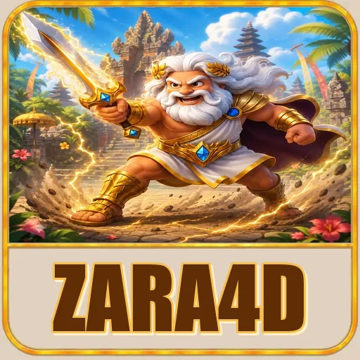 zara4d