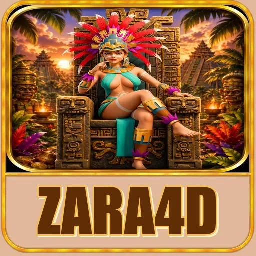 zara4d
