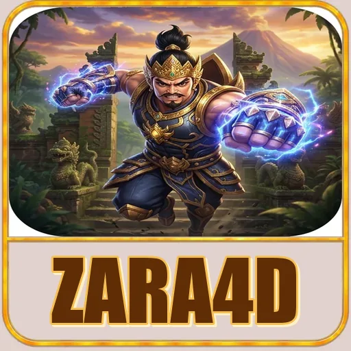 zara4d