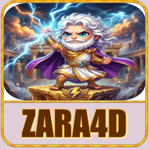 zara4d