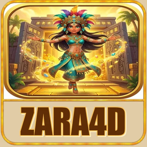zara4d APK Indonesia - Panduan Lengkap dan Tutorial