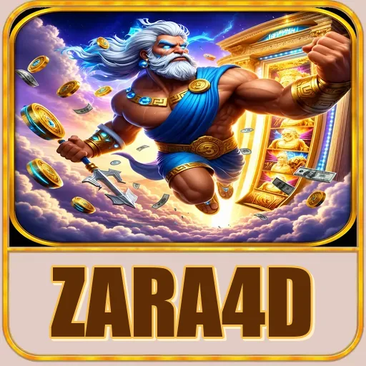 zara4d APK Indonesia - Panduan Lengkap dan Tutorial