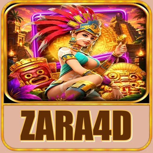 zara4d APK Indonesia - Panduan Lengkap dan Tutorial