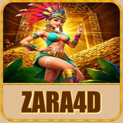zara4d APK Indonesia - Panduan Lengkap dan Tutorial
