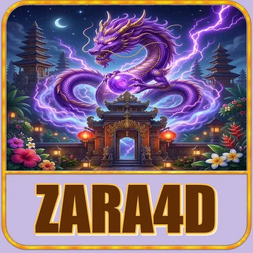 zara4d