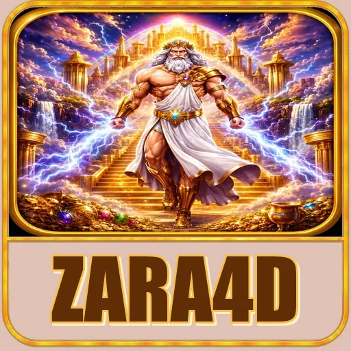 zara4d