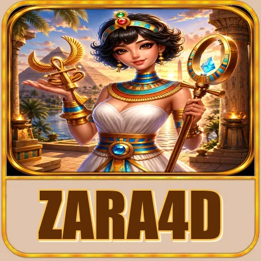zara4d