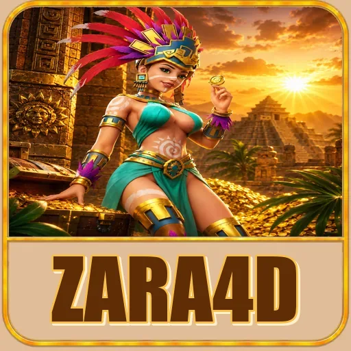 zara4d