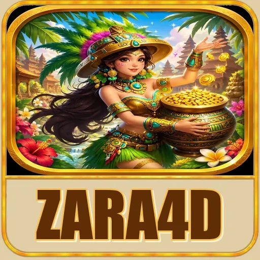 zara4d