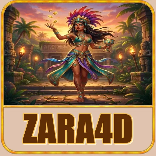 zara4d