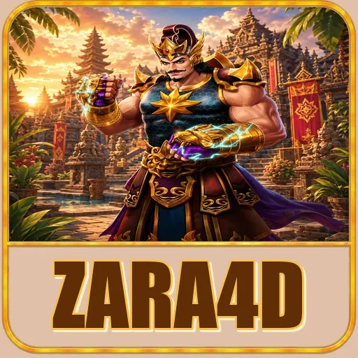 zara4d
