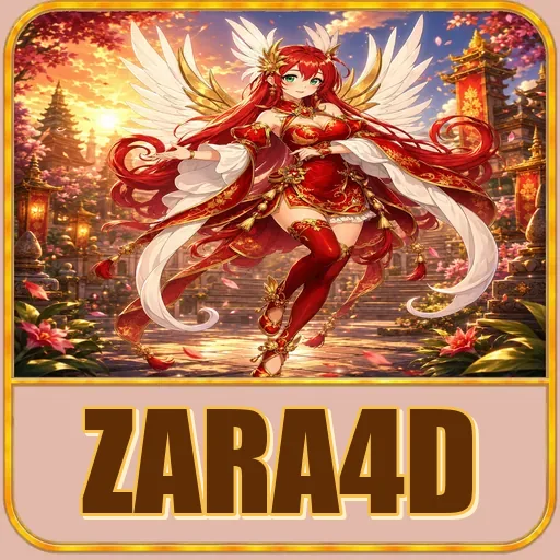 zara4d