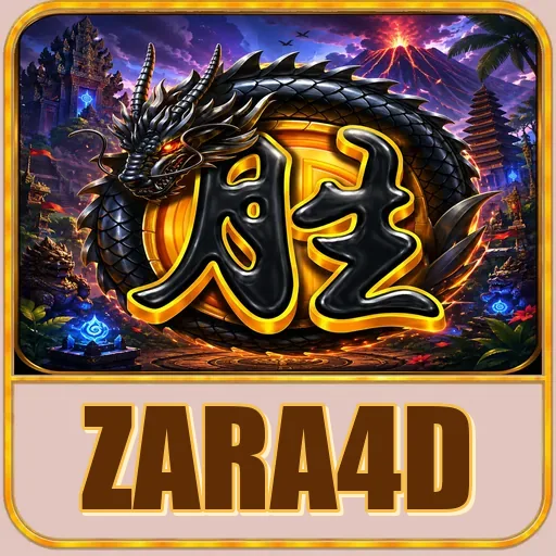 zara4d