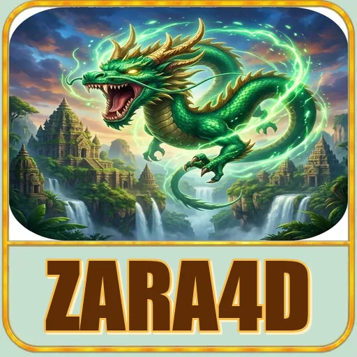 zara4d